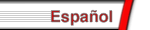 Espa&ntilde;ol